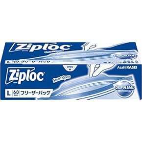 保存用バッグ・ポリ袋 - Amazon.co.jp